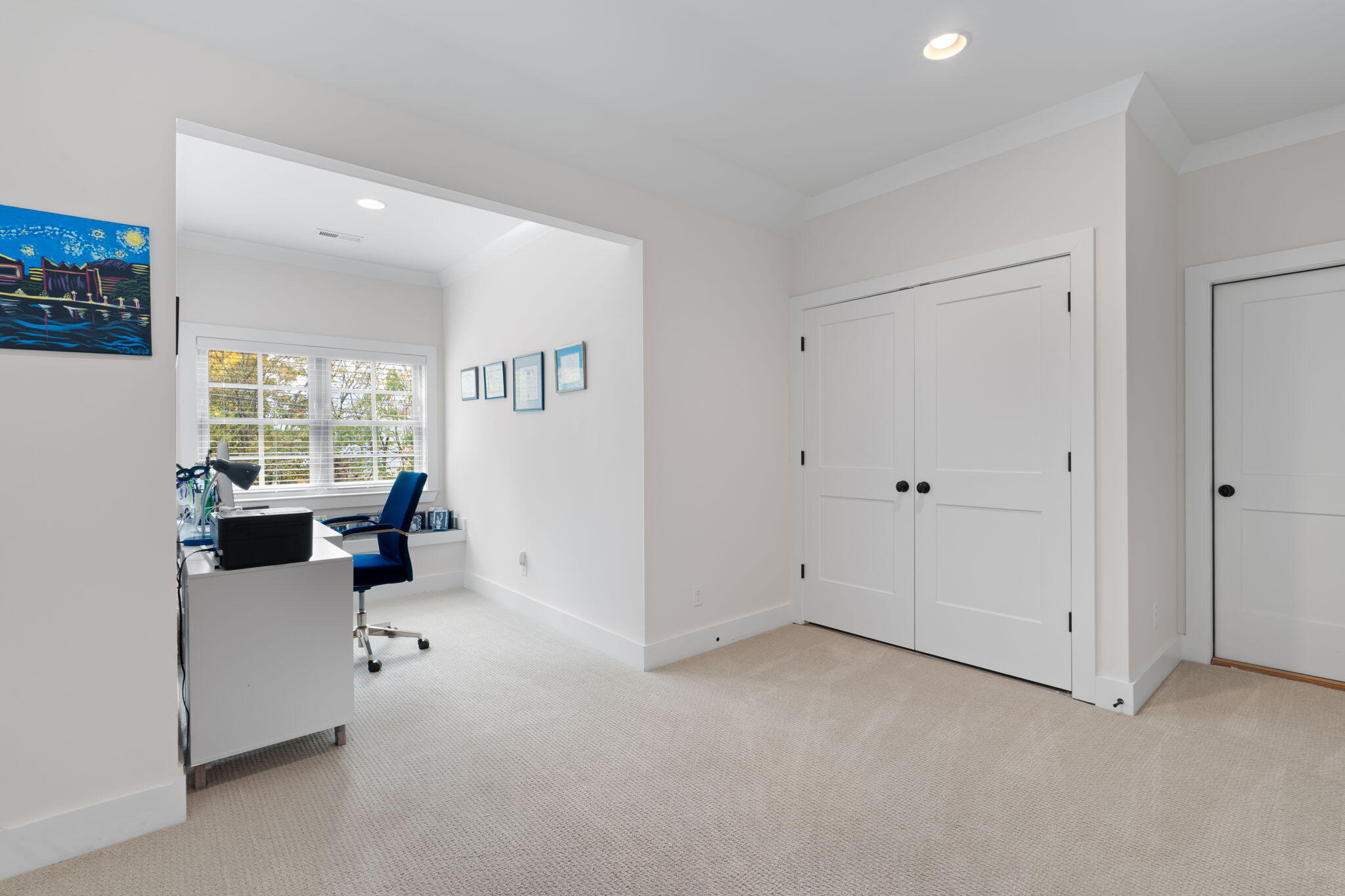 574 Whitehall Road Chattanooga, TN 37405 - Photo 25 of 41 29-web-or-mls-Whitehall-Bekah C-29