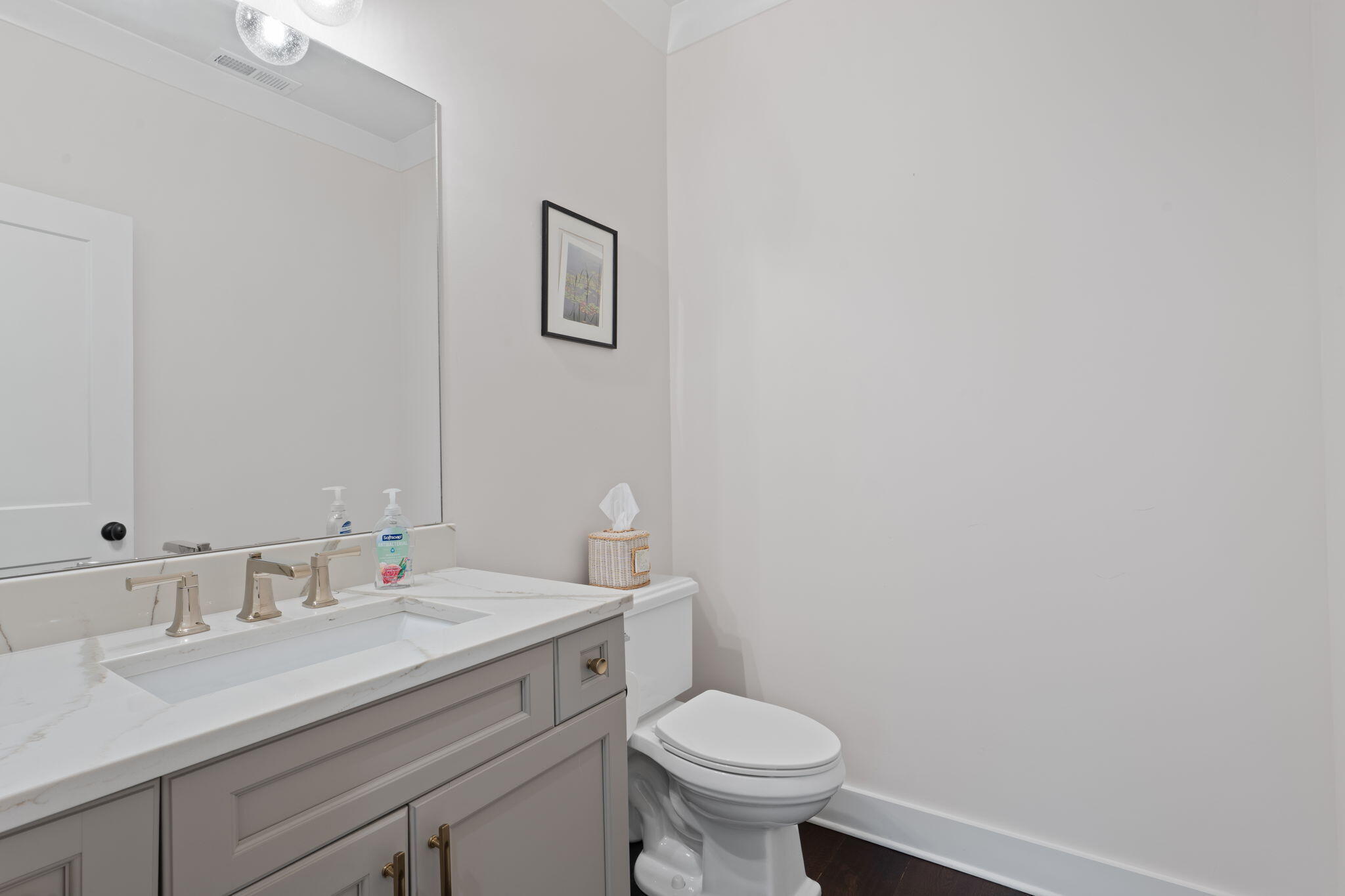 574 Whitehall Road Chattanooga, TN 37405 - Photo 29 of 41 9-web-or-mls-Whitehall-Bekah C-9