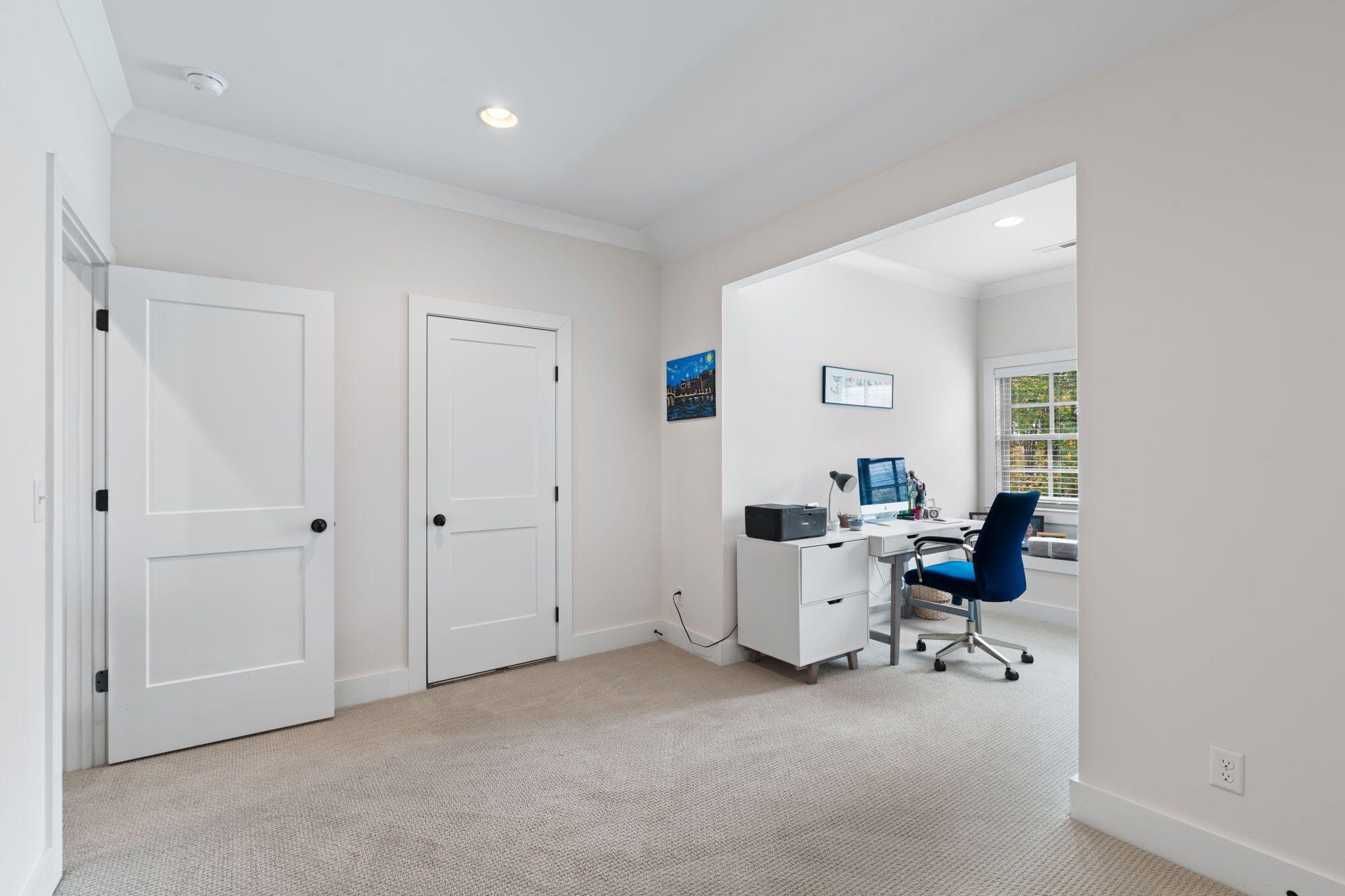 574 Whitehall Road Chattanooga, TN 37405 - Photo 30 of 41 30-web-or-mls-Whitehall-Bekah C-30