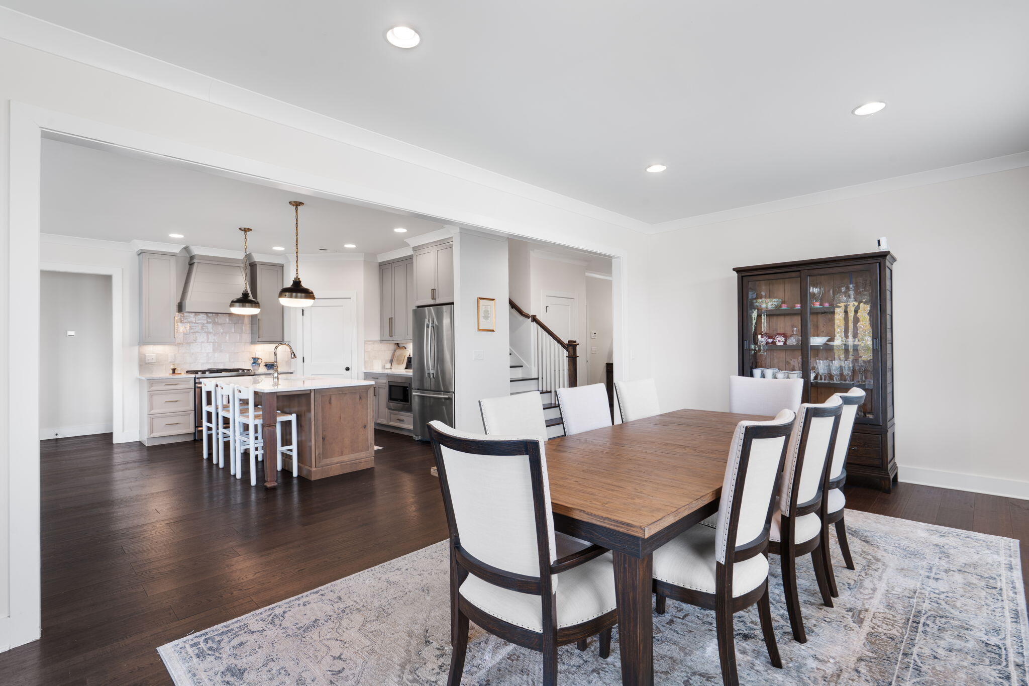 574 Whitehall Road Chattanooga, TN 37405 - Photo 8 of 41 12-web-or-mls-Whitehall-Bekah C-12