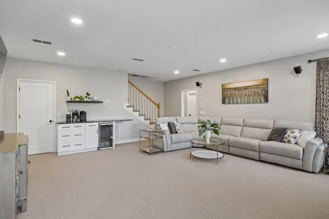 $1,249,000 | 8140 Cloverland Drive, Nashville, TN 37211