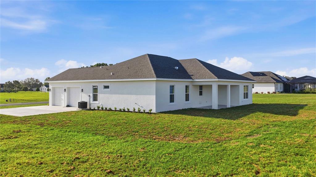 2091 Northwest 79th Loop Ocala, FL 34475 - Photo 4 of 38