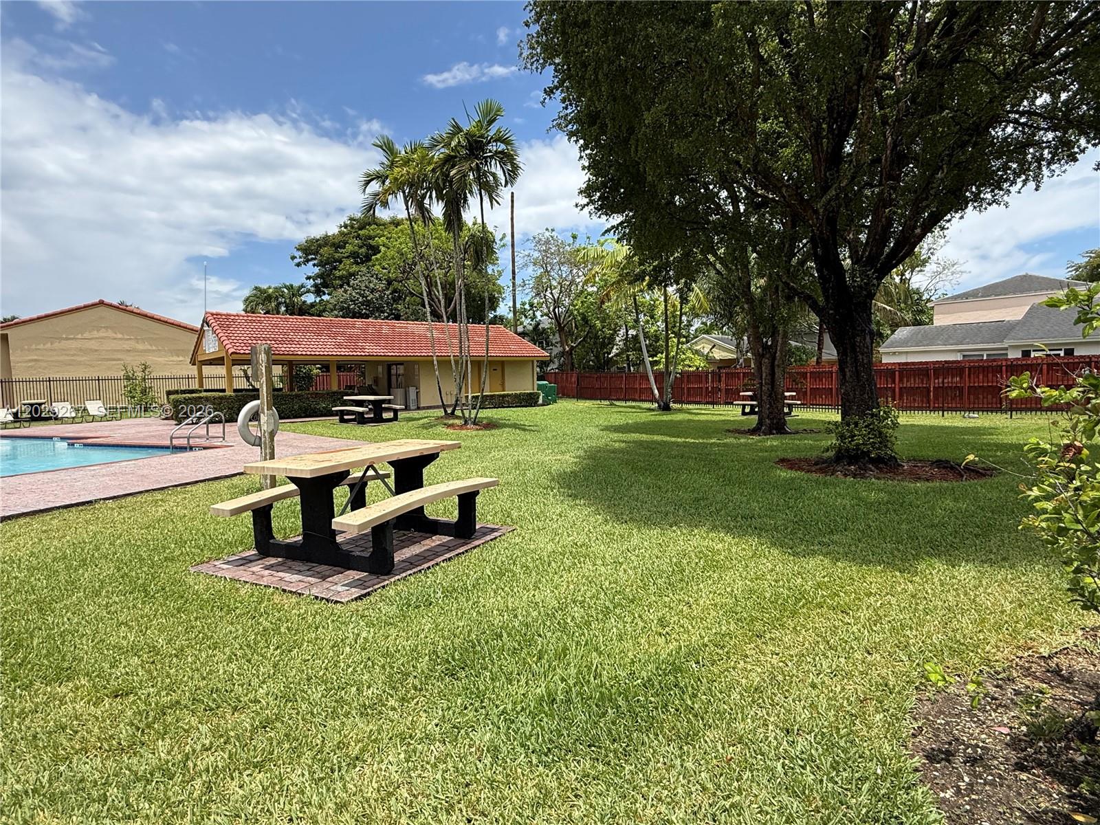 11812 Southwest 103rd Lane Miami, FL 33186 - Photo 28 of 32