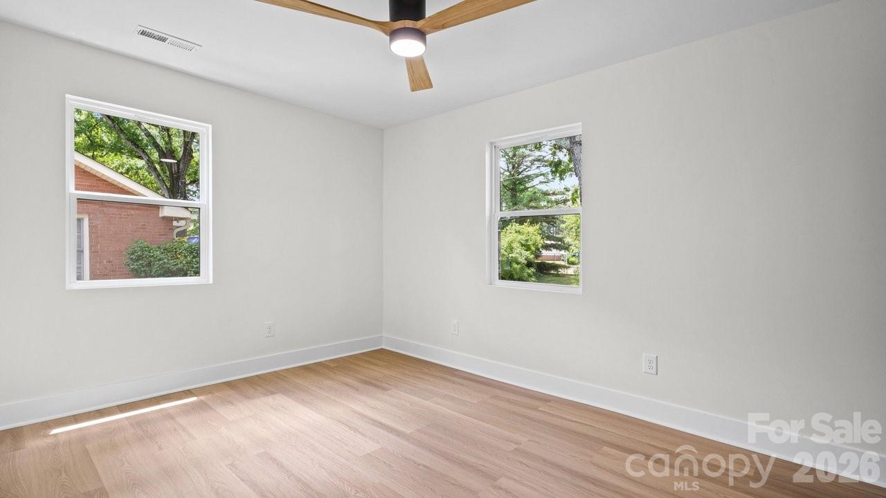409 Scaleybark Road Charlotte, NC 28209 - Photo 28 of 39