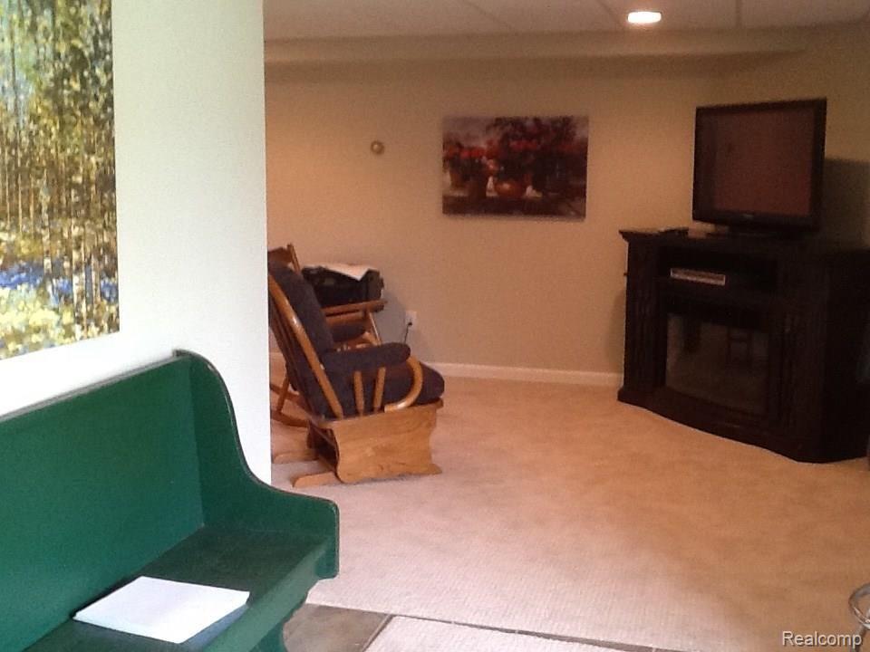 3110 Hosner Road Oxford, MI 48370 - Photo 27 of 37