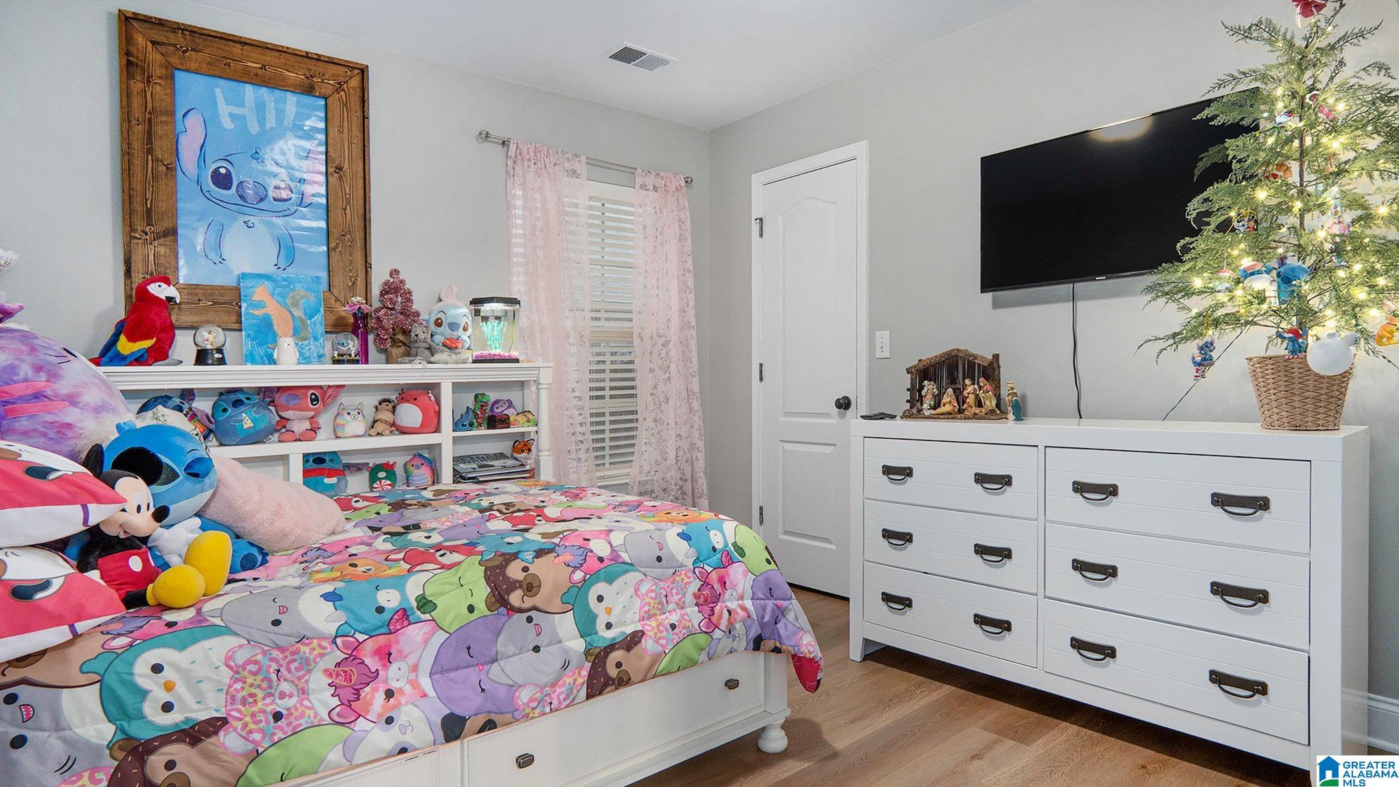 153 Old Ivy Road Calera, AL 35040 - Photo 12 of 20