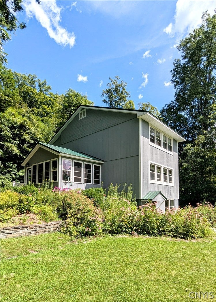 232 Burt Road Herkimer, NY 13350 - Photo 1 of 47 Gallery Image 1