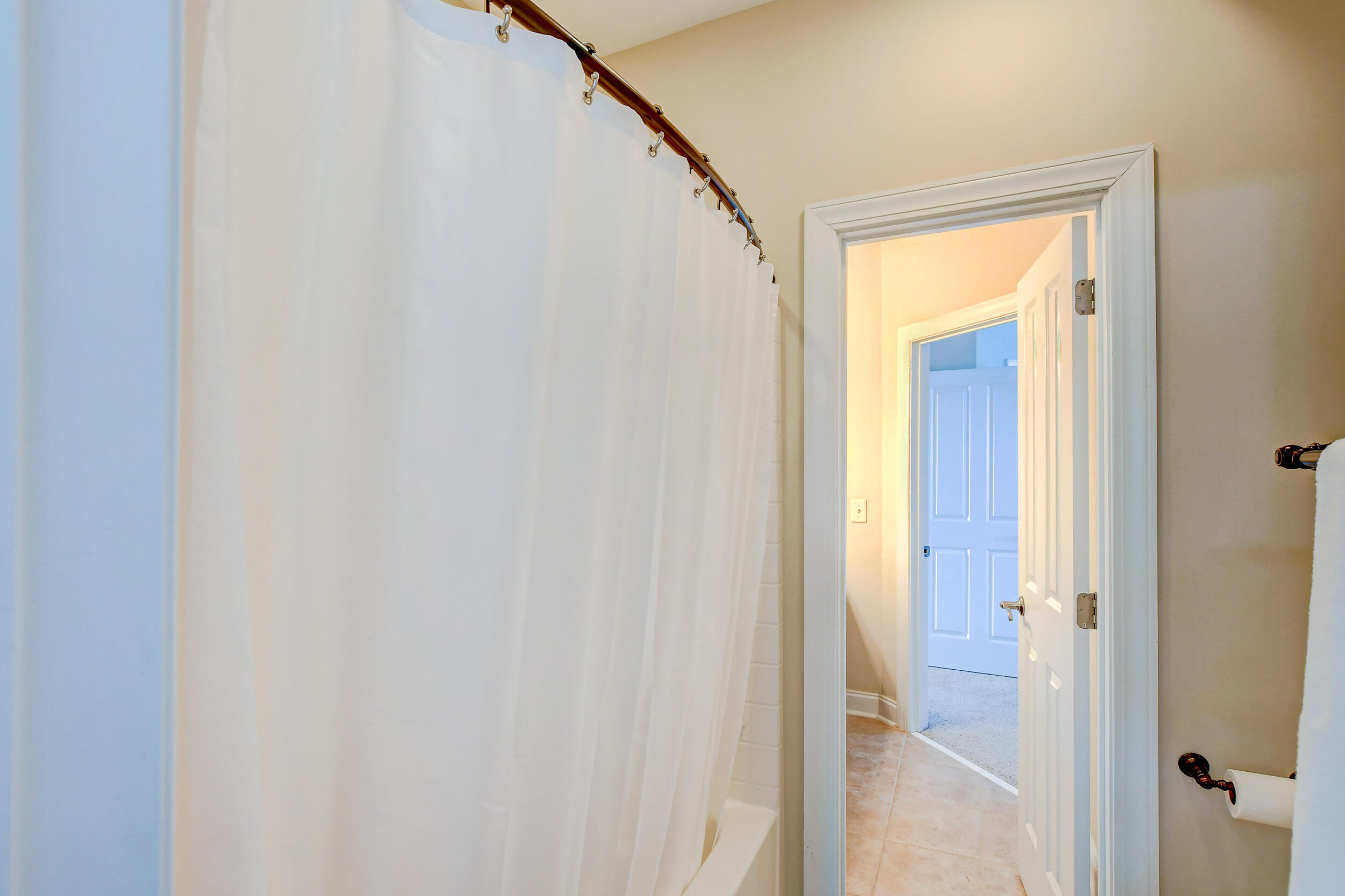 1033 Jervey Point Road Charleston, SC 29492 - Photo 35 of 74 DSC_1416_17_18_19_20