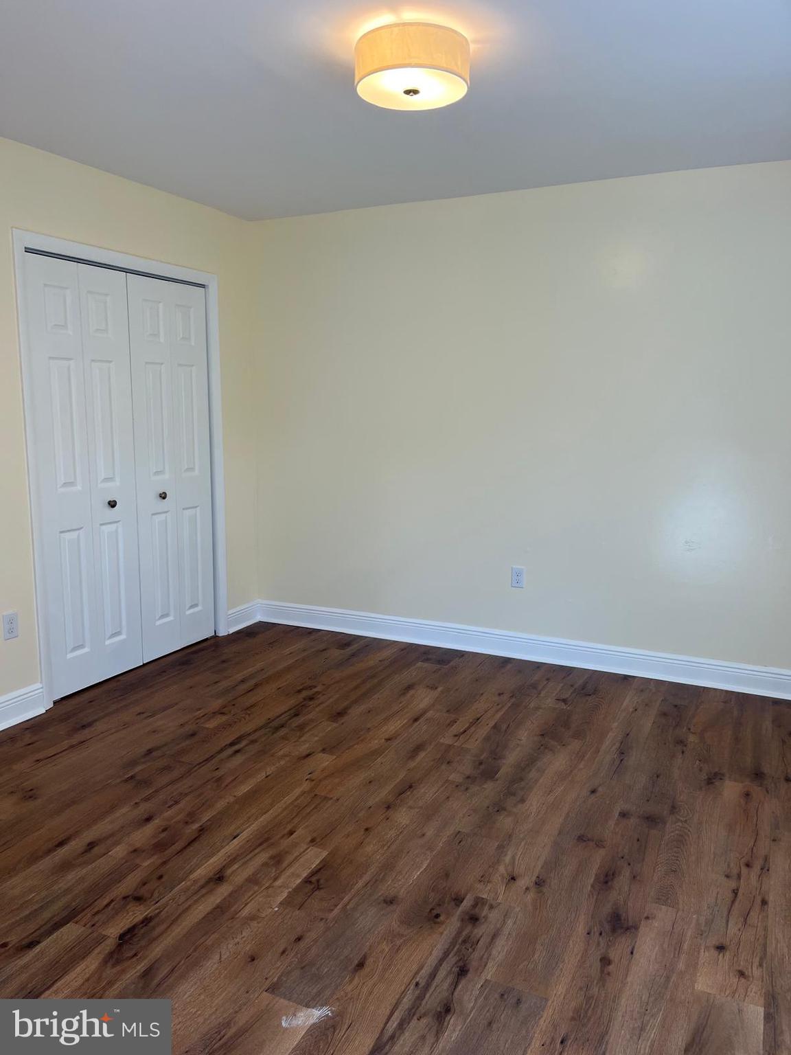 6706 Surratts Road Clinton, MD 20735 - Photo 9 of 24 a view of an empty room and window