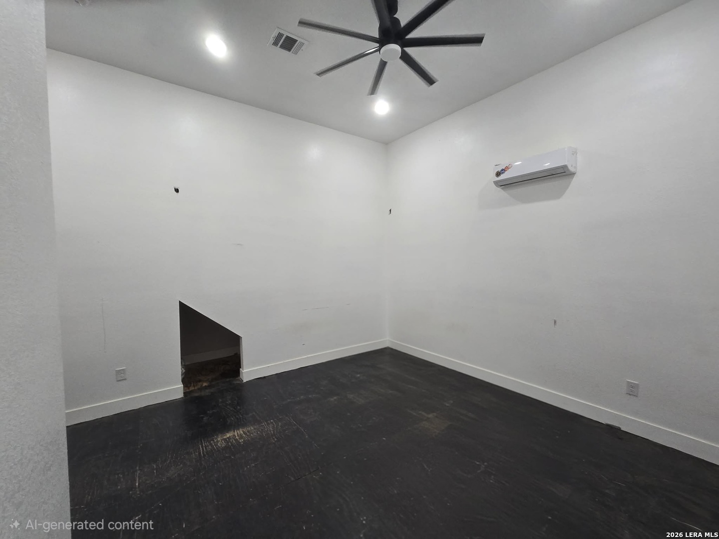 21805 Senior Road Von Ormy, TX 78073 - Photo 18 of 54 Gallery Image 18