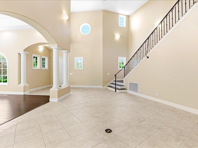 4698 Granada Way Santa Barbara, CA 93110 - Photo 22 of 58 011-4698 Granada Way, Santa Barbara, CA