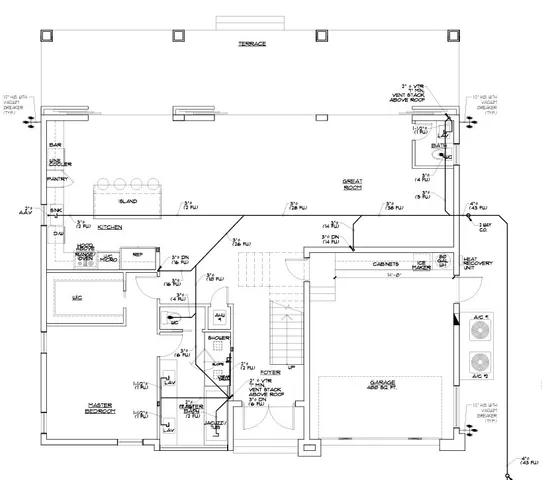 $1,400,000 | 155 Gulfview Drive, Islamorada, FL 33036