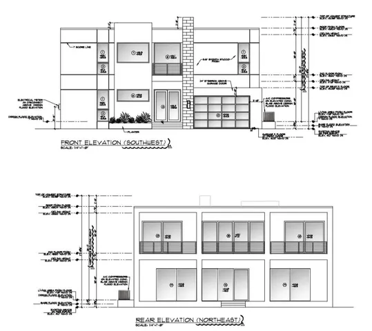 $1,400,000 | 155 Gulfview Drive, Islamorada, FL 33036