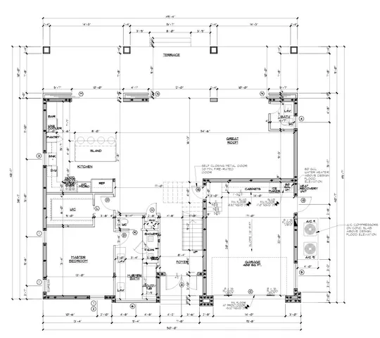 $1,400,000 | 155 Gulfview Drive, Islamorada, FL 33036