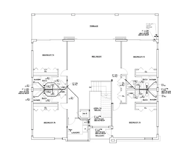 a view of ocean and ocean