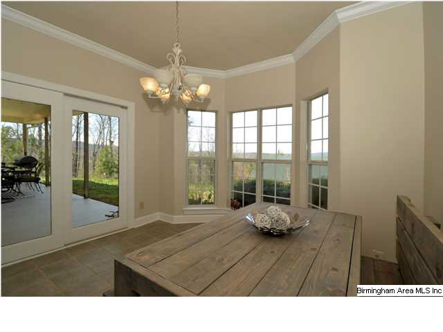 289 Rolling Hills Drive Springville, AL 35146 - Photo 12 of 31