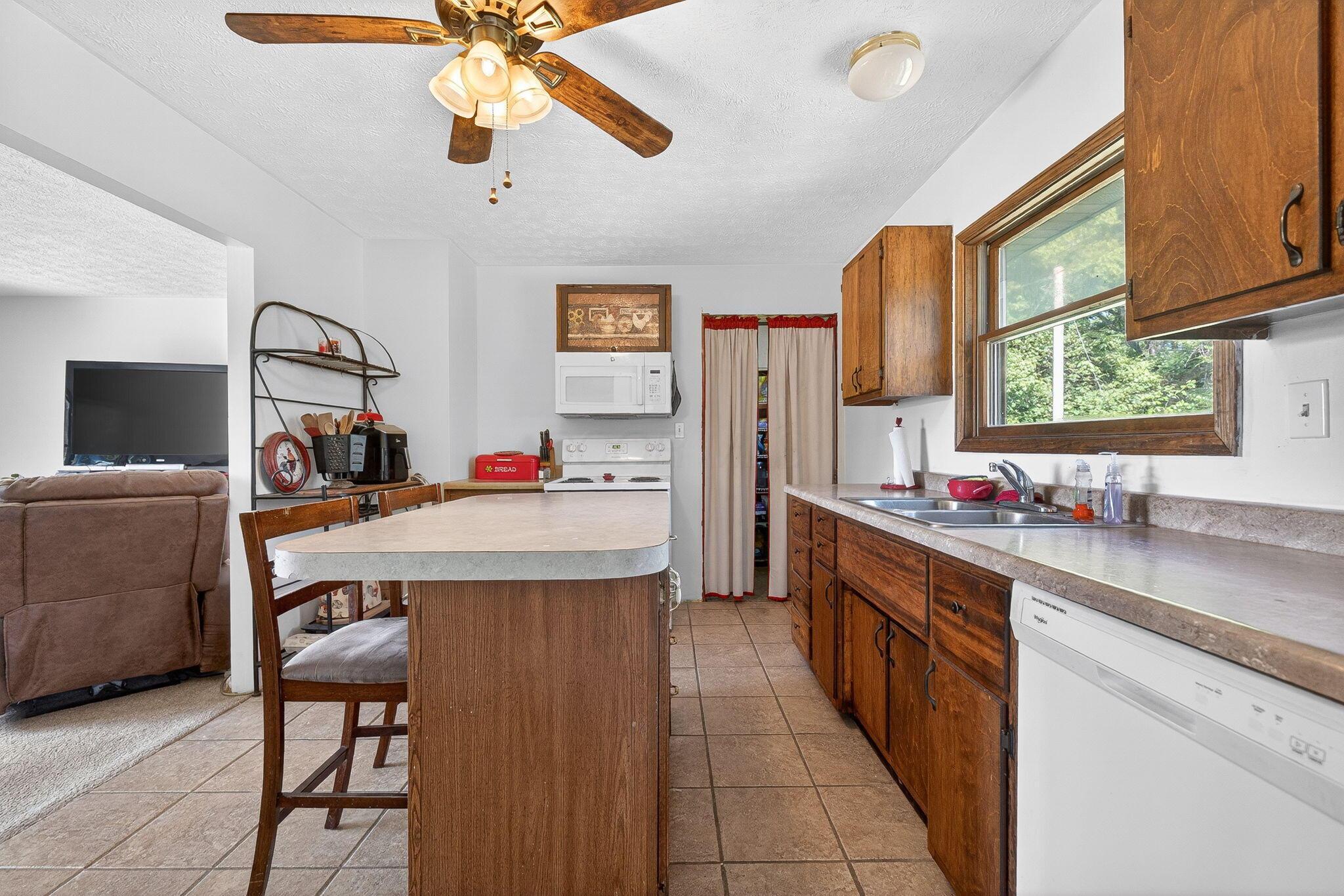 8960 Mills Road Ostrander, OH 43061 - Photo 9 of 26