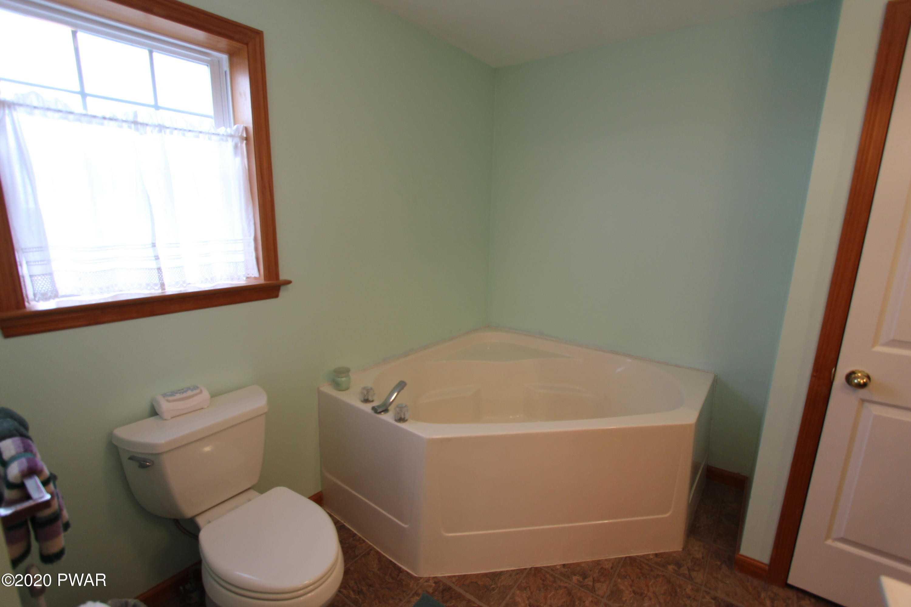 283 Conklin Hill Road Damascus, PA 18415 - Photo 17 of 29