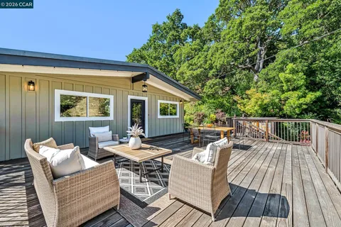 $1,200,000 | 3241 Judith Lane, Lafayette, CA 94549