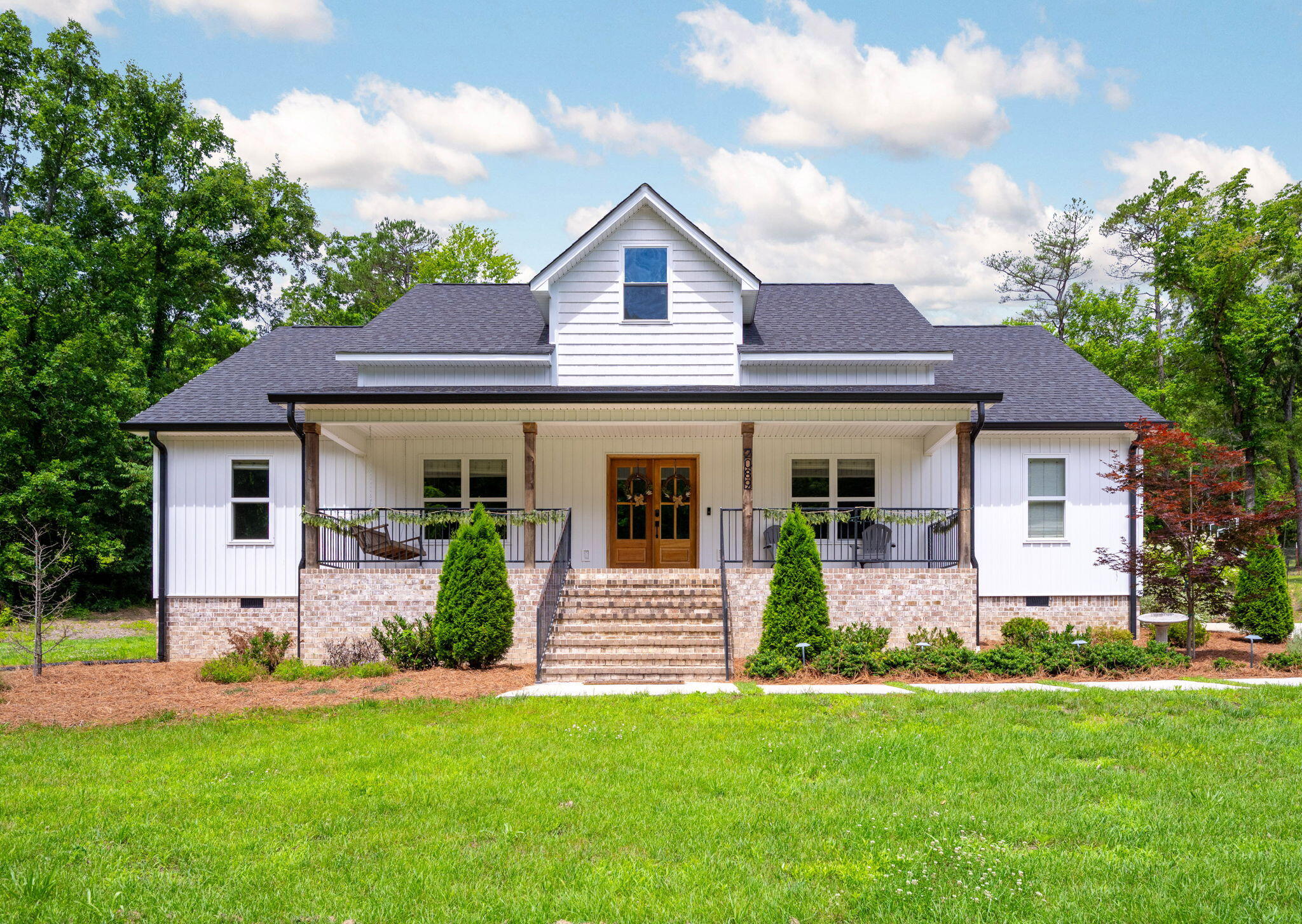 2089 Hudlow Loop Road Dunlap, TN 37327 - Photo 2 of 34 39-web-or-mls-DSC_3559