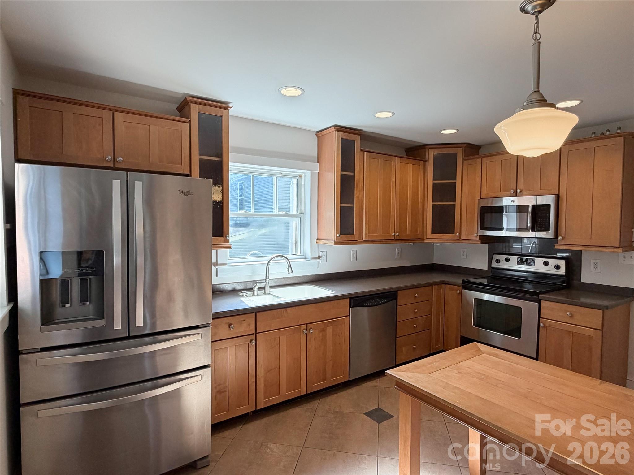7109 Ramsgate Road Charlotte, NC 28270 - Photo 15 of 43 Gallery Image 15