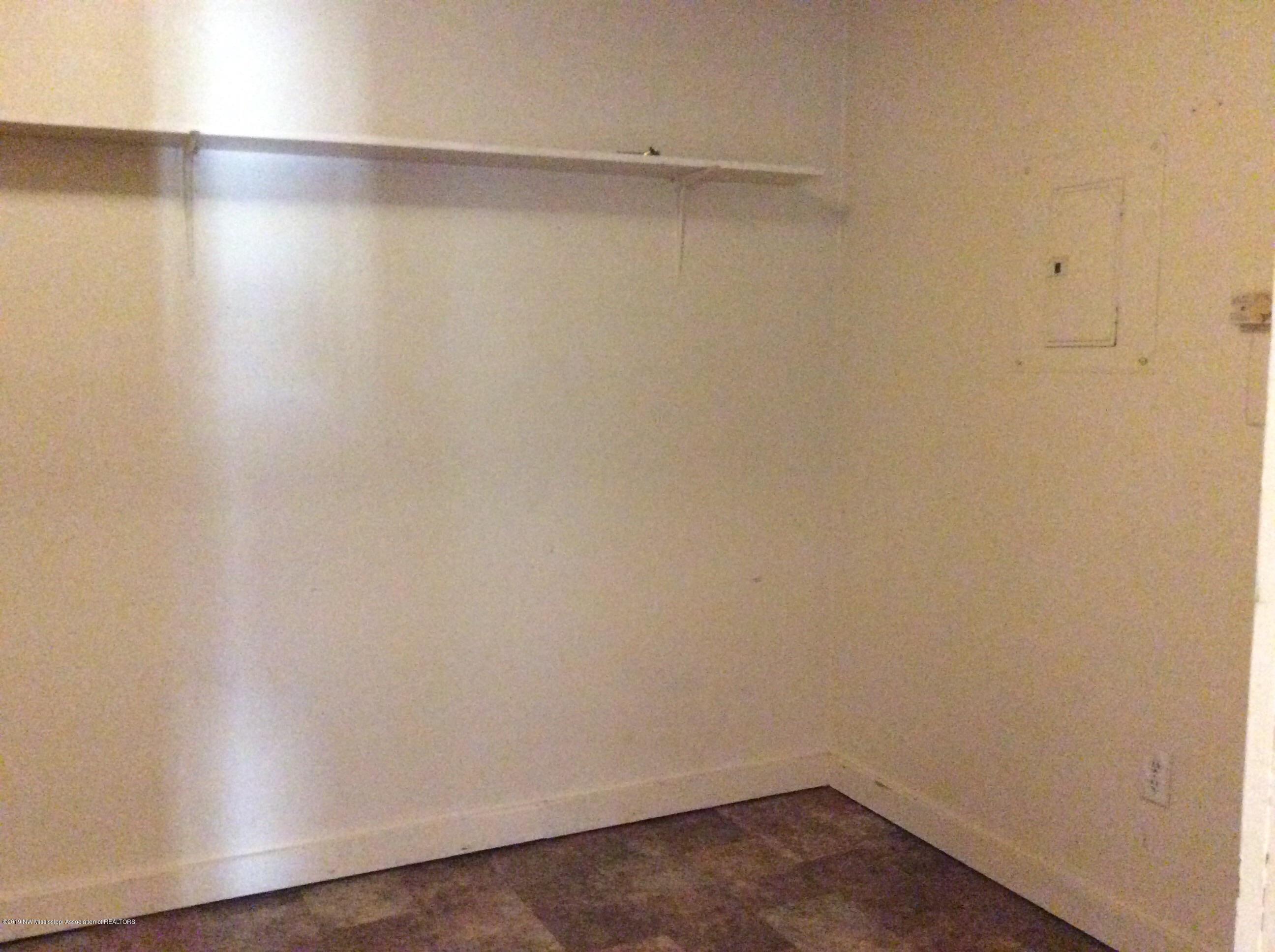 81 East Oak Grove Road Hernando, MS 38632 - Photo 20 of 30 image
