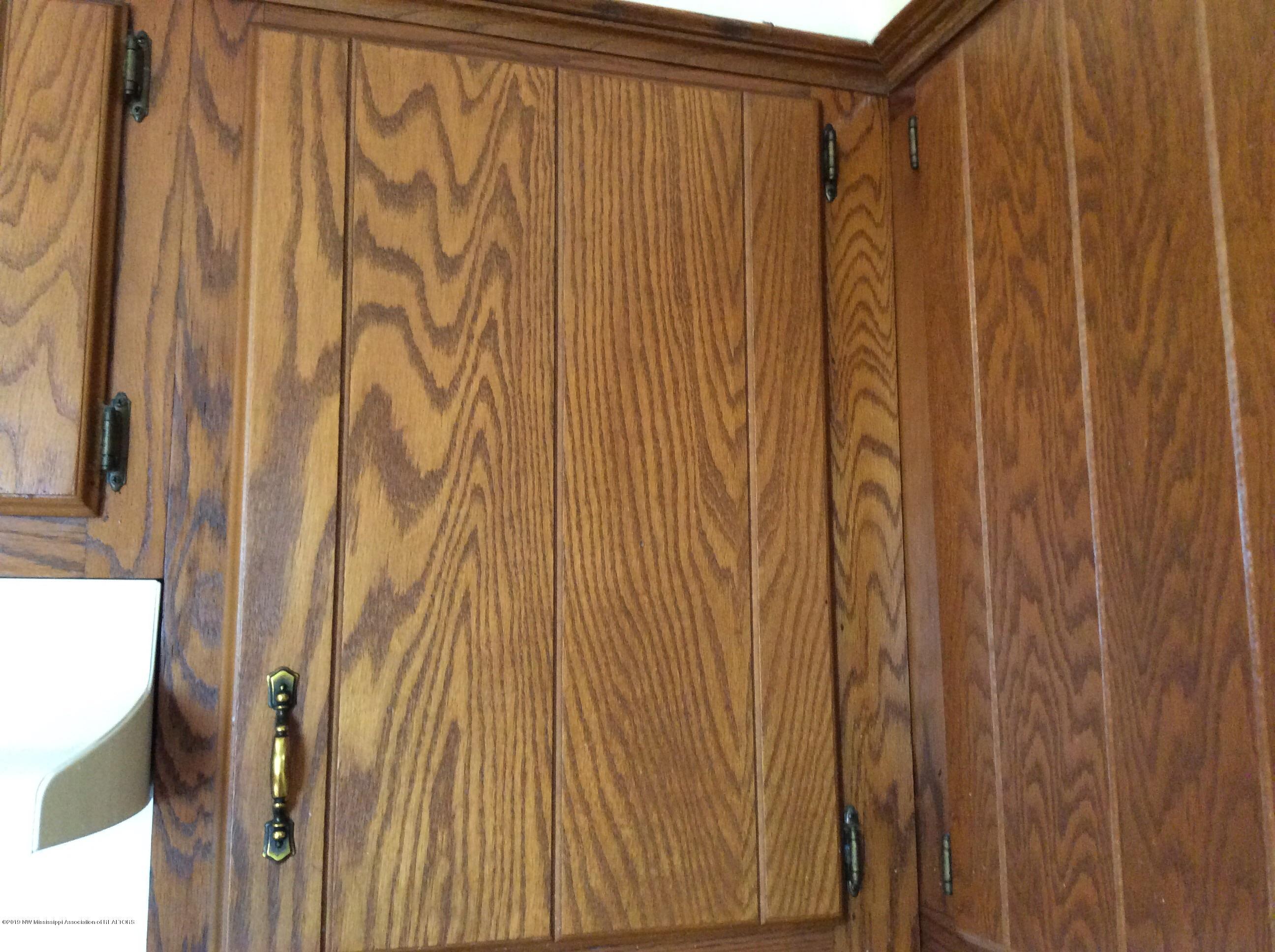 81 East Oak Grove Road Hernando, MS 38632 - Photo 10 of 30 image