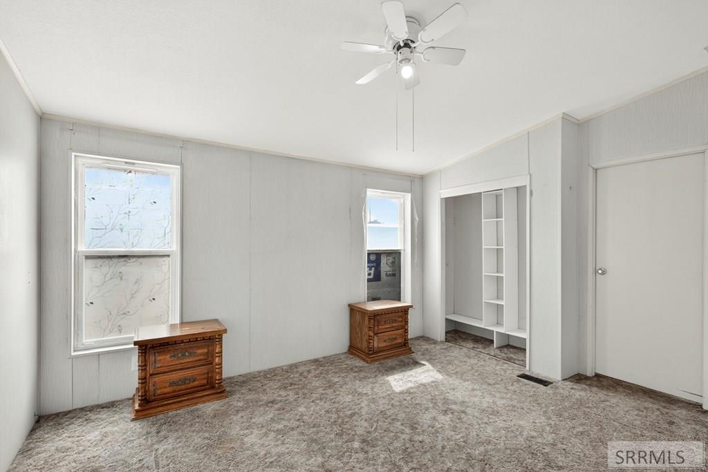 330 West Chubbuck Road, Unit 7 Pocatello, ID 83202 - Photo 18 of 28