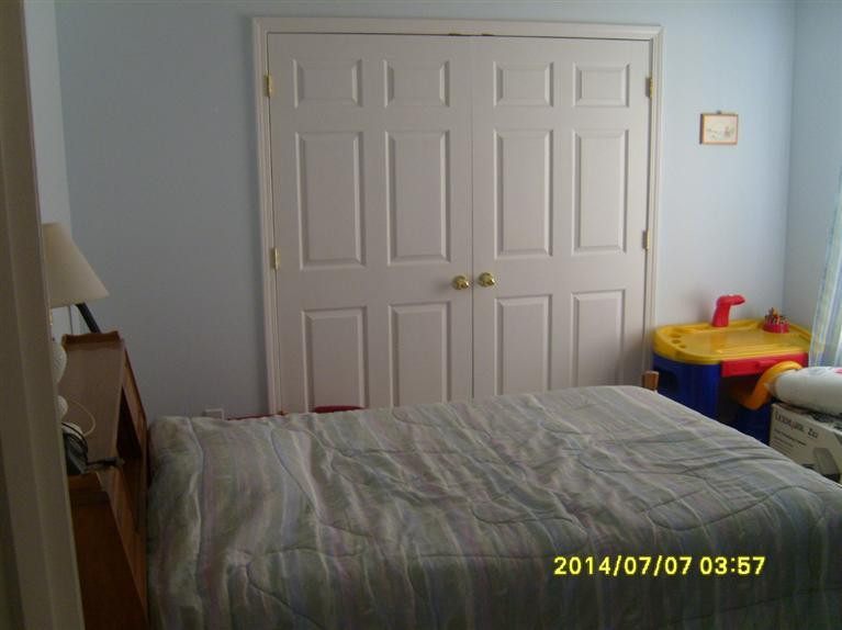 0 Winton Road Versailles, KY 40383 - Photo 17 of 25 Photo 17