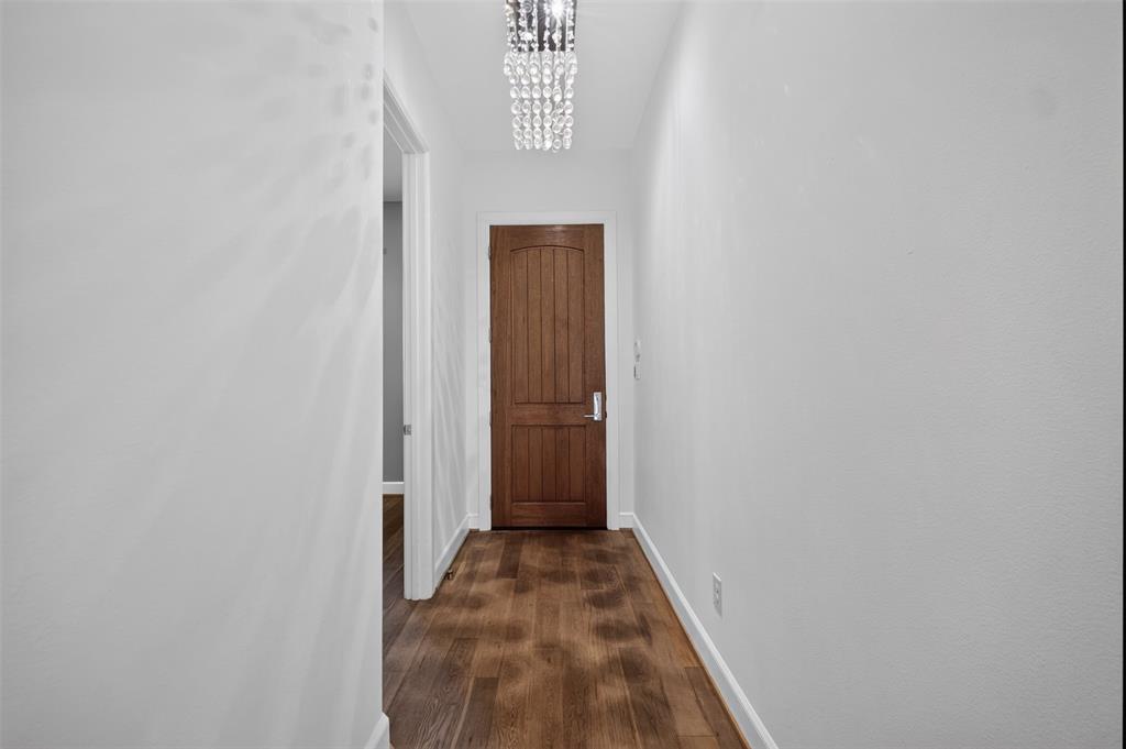 5015 Meridian Lane, Unit 2102 Addison, TX 75001 - Photo 12 of 36