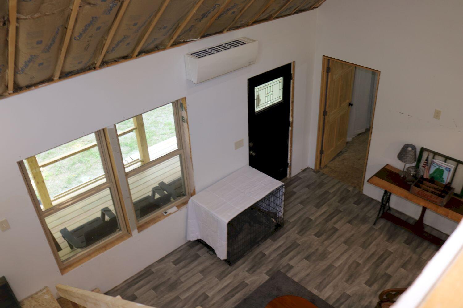 768 Fahi Pond Road Embden, ME 04958 - Photo 39 of 57 IMG_9167