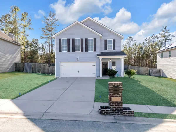 $369,900 | 2767 Huntcliffe Drive, Augusta, GA 30909