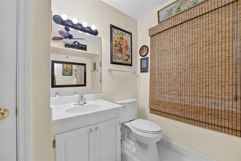 602 Southeast 19th Street Ocala, FL 34471 - Photo 16 of 26