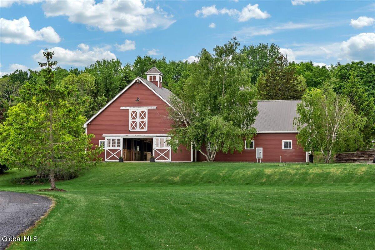 145 Bullock Road New Scotland, NY 12159 - Photo 95 of 112 096-P1926140