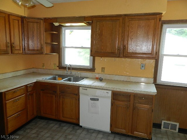 4115 Greenvale Road South Euclid, OH 44121 - Photo 5 of 8