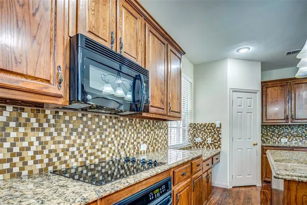 $3,990 | 5517 Hidden Creek Lane, Frisco, TX 75036