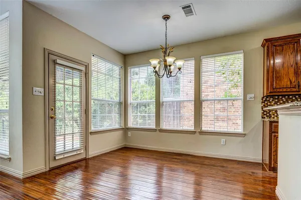 $3,990 | 5517 Hidden Creek Lane, Frisco, TX 75036