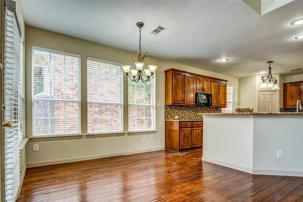 $3,990 | 5517 Hidden Creek Lane, Frisco, TX 75036