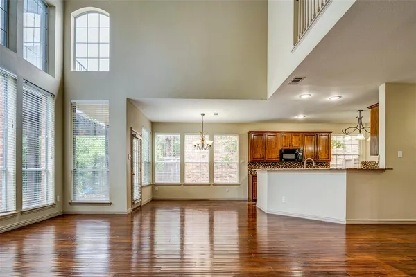 $3,990 | 5517 Hidden Creek Lane, Frisco, TX 75036