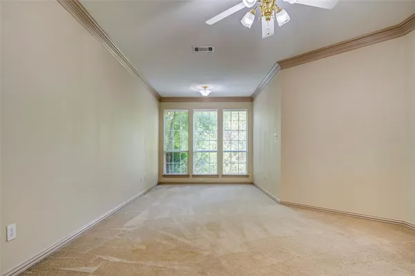 $3,990 | 5517 Hidden Creek Lane, Frisco, TX 75036