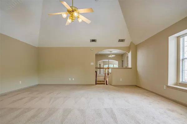 $3,990 | 5517 Hidden Creek Lane, Frisco, TX 75036