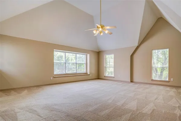 $3,990 | 5517 Hidden Creek Lane, Frisco, TX 75036