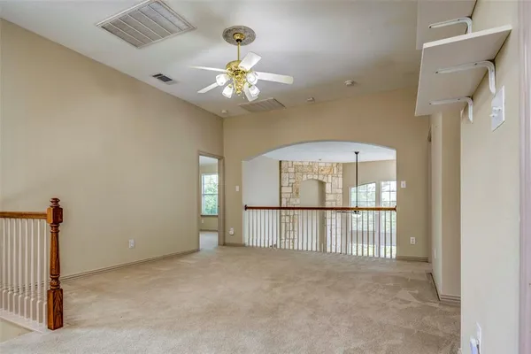 $3,990 | 5517 Hidden Creek Lane, Frisco, TX 75036