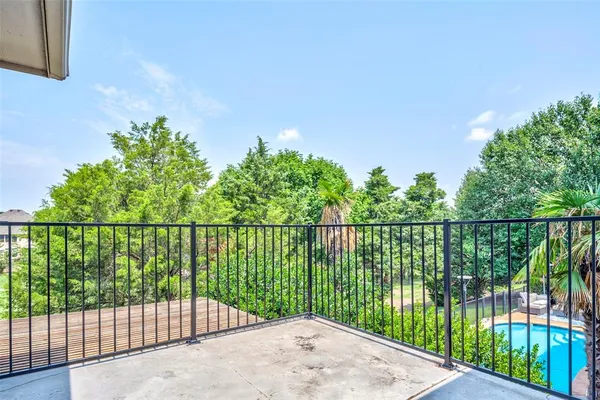 $3,990 | 5517 Hidden Creek Lane, Frisco, TX 75036