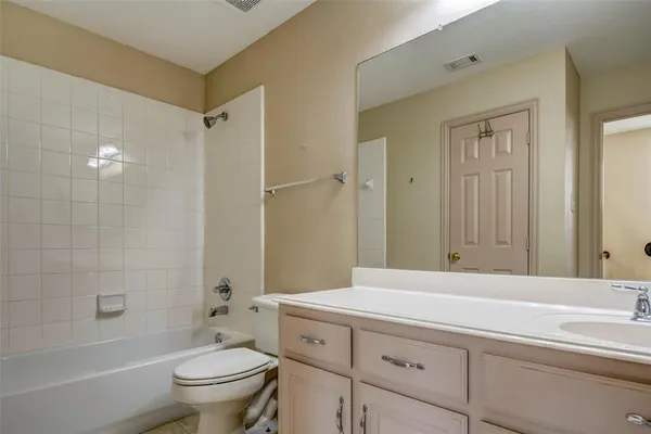 $3,990 | 5517 Hidden Creek Lane, Frisco, TX 75036