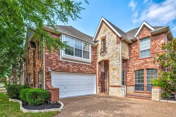$3,990 | 5517 Hidden Creek Lane, Frisco, TX 75036