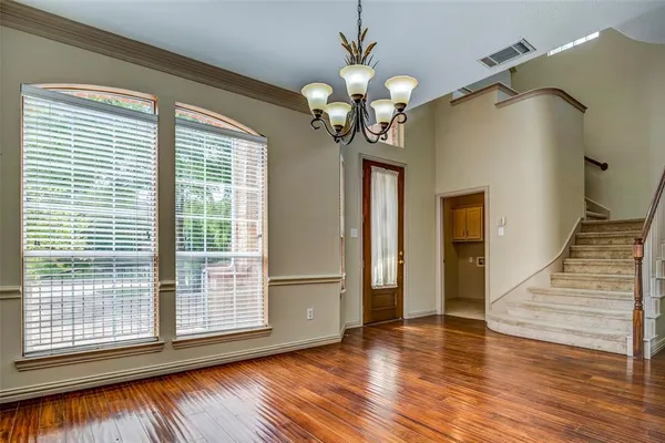 $3,990 | 5517 Hidden Creek Lane, Frisco, TX 75036