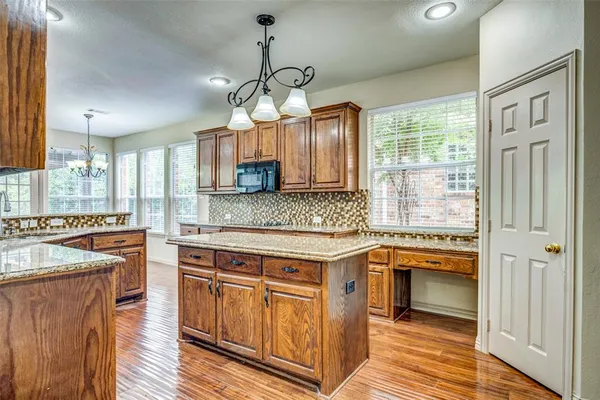 $3,990 | 5517 Hidden Creek Lane, Frisco, TX 75036