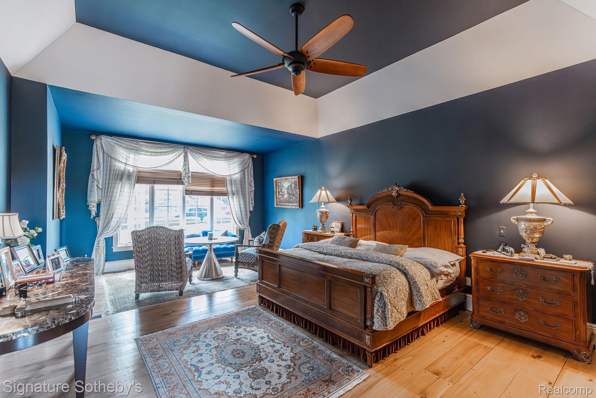5350 Brewster Road Rochester, MI 48306 - Photo 16 of 35 5350BrewsterRd-2.jpg