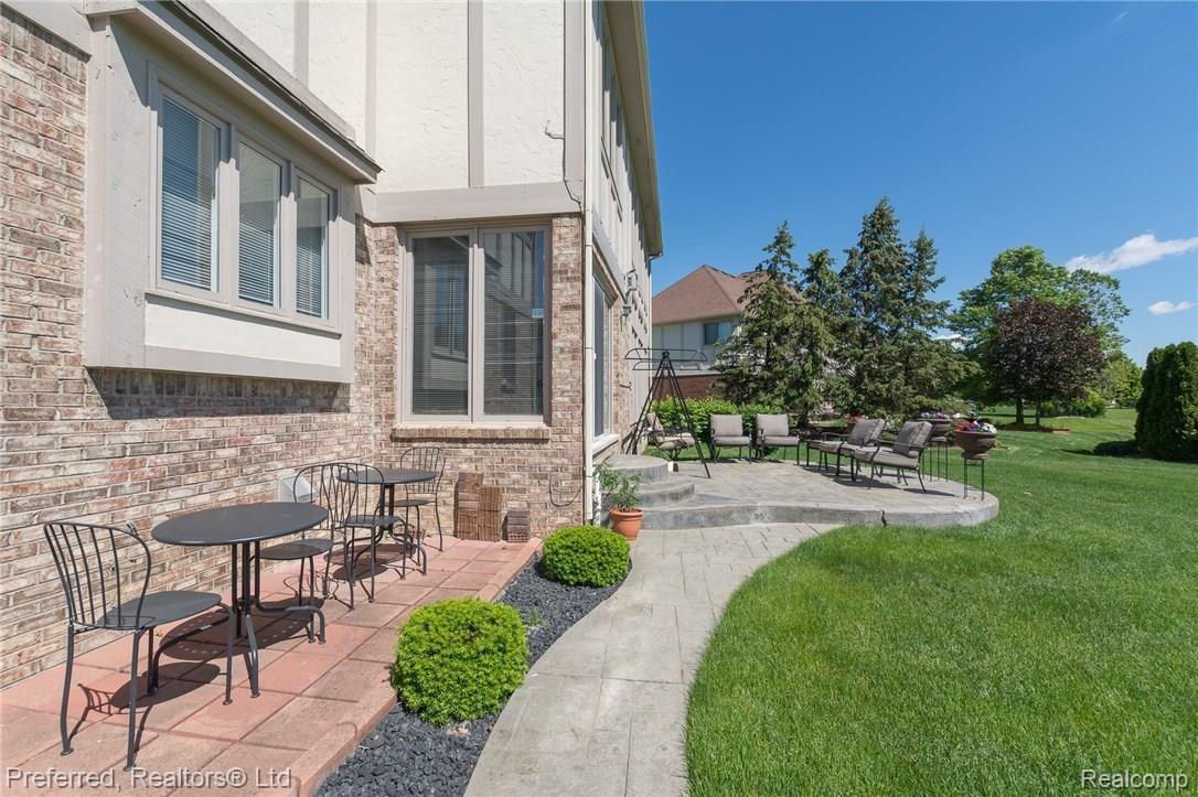 6824 Poppleton Road Canton, MI 48187 - Photo 41 of 41 DSC_6216.jpg